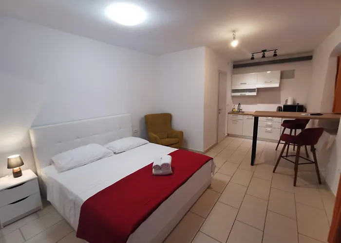 Blue Olive 스플리트