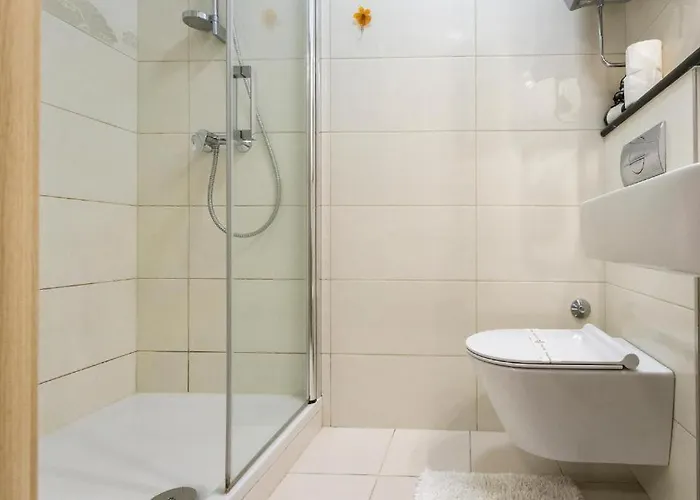 아파트 Blue Olive *